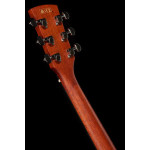 Ibanez PF10CE OPN
