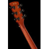 Ibanez PF10CE OPN