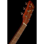 Ibanez PF10CE OPN