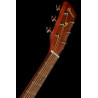 Ibanez PF10CE OPN