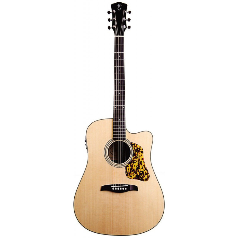 Levinson LDC-45