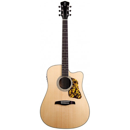 Levinson LDC-45