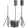 Stagg SWS2800D21B-0