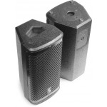 Stagg SWS2800D21B-0