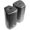 Stagg SWS2800D21B-0