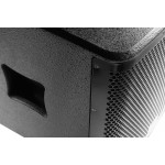 Stagg SWS2800D21B-0