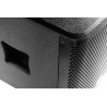 Stagg SWS2800D21B-0