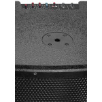 Stagg SWS2800D21B-0