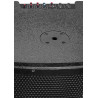 Stagg SWS2800D21B-0