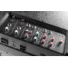 Stagg SWS2800D21B-0