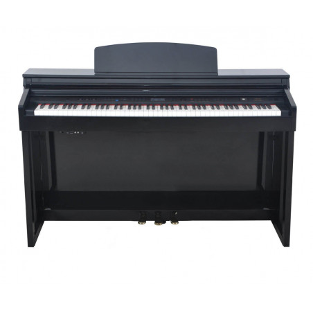 Artesia DP-150E BKHP