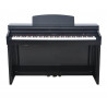 Artesia DP-150E BKHP