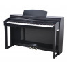 Artesia DP-150E BKHP