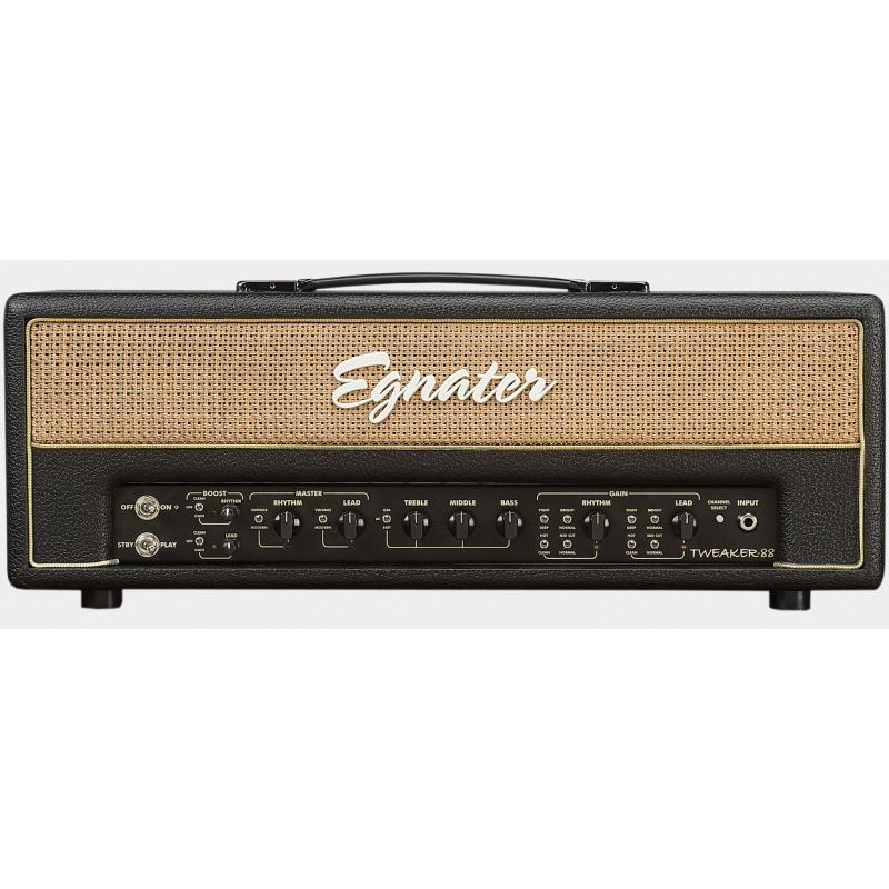 Egnater Tweaker 88 Head