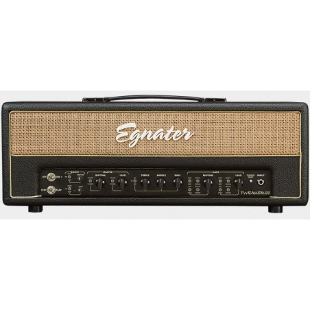 Egnater Tweaker 88 Head