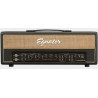 Egnater Tweaker 88 Head
