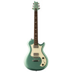 PRS SE Starla Metallic Green