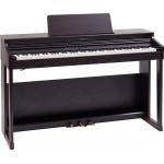 Roland RP-701 DR