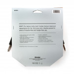 Dunlop DCIX10 3m