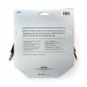 Dunlop DCIX10 3m