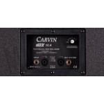 Carvin BRX-10