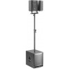 Stagg SWS800D21B-0