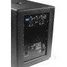 Stagg SWS800D21B-0
