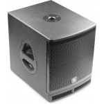 Stagg SWS800D21B-0