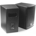 Stagg SWS800D21B-0