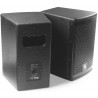 Stagg SWS800D21B-0
