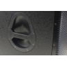 Stagg SWS800D21B-0