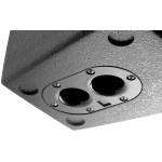 Stagg SWS800D21B-0