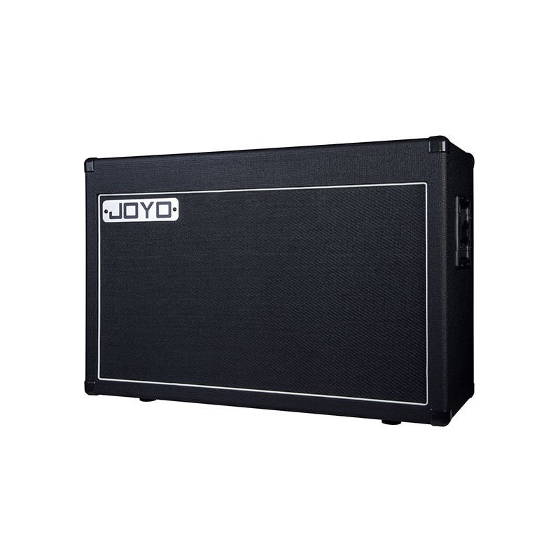 Joyo 212V Cabinet