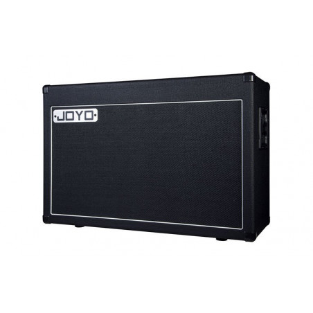Joyo 212V Cabinet