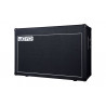 Joyo 212V Cabinet