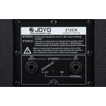 Joyo 212V Cabinet