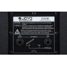 Joyo 212V Cabinet