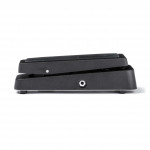 Dunlop GCB-95 Crybaby Wah Wah