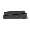 Dunlop GCB-95 Crybaby Wah Wah