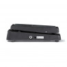 Dunlop GCB-95 Crybaby Wah Wah
