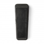 Dunlop GCB-95 Crybaby Wah Wah