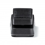 Dunlop GCB-95 Crybaby Wah Wah