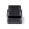 Dunlop GCB-95 Crybaby Wah Wah
