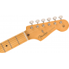 Fender Vintera 50s Stratocaster MN SFMG
