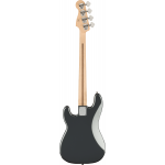 Squier Affinity Precision Bass LRL CFM