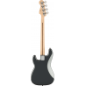 Squier Affinity Precision Bass LRL CFM