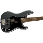 Squier Affinity Precision Bass LRL CFM