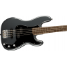 Squier Affinity Precision Bass LRL CFM