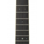 Yamaha LS6 ARE NT