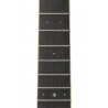 Yamaha LS6 ARE NT